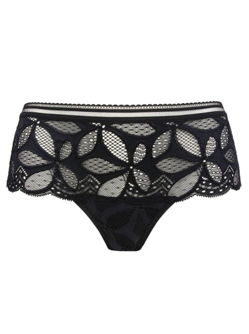 Stricto Sensuelle Coulotte