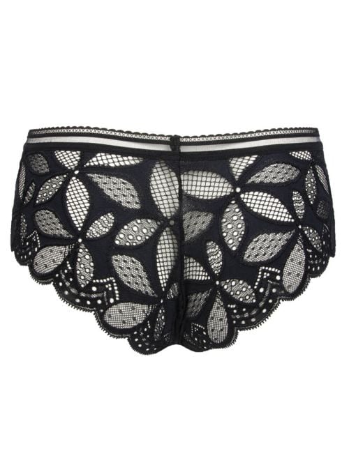 Stricto Sensuelle Coulotte