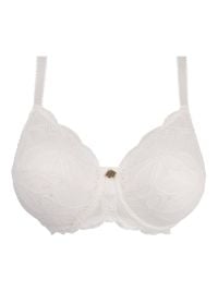 Stricto Sensuelle Reggiseno con ferretto, madreperla