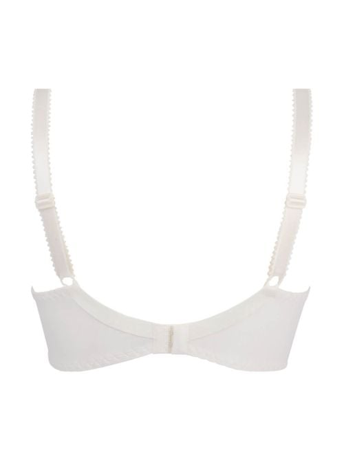 Stricto Sensuelle Reggiseno con ferretto, madreperla ANTIGEL
