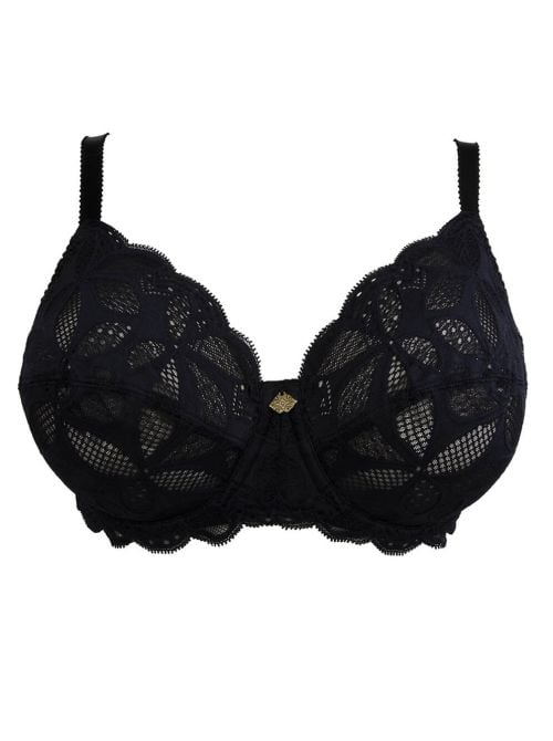 Stricto Sensuelle Reggiseno con ferretto ANTIGEL