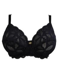 Stricto Sensuelle Reggiseno con ferretto