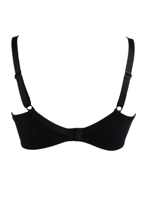 Stricto Sensuelle Reggiseno con ferretto ANTIGEL