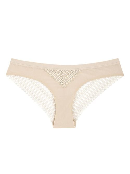 Aura Spotlight Brazilian, crema