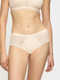 Aura Spotlight Maxi, crema