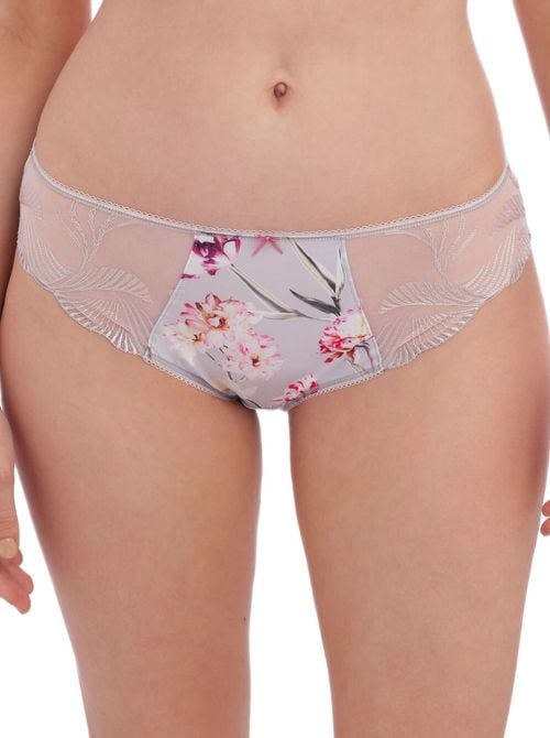 Skylar brief