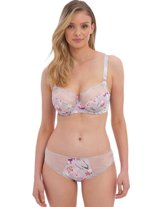 Skylar slip FANTASIE