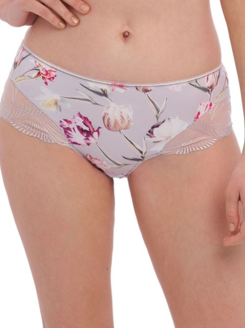 Skylar shorty FANTASIE