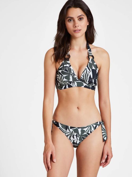 Harmonie d'ete triangolo per bikini AUBADE BEACHWEAR