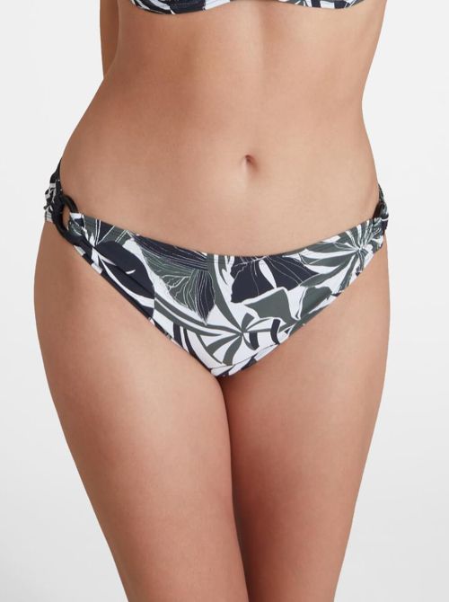 Harmonie d'ete slip per bikini AUBADE BEACHWEAR