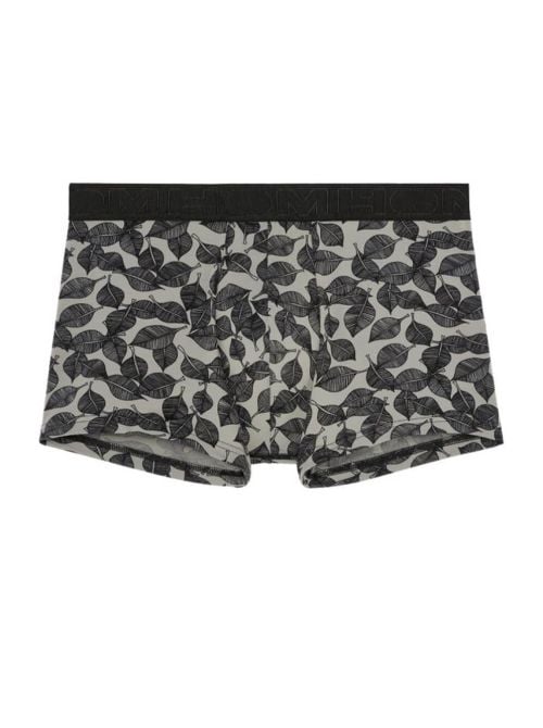 Vence microfibre boxer briefs HOM