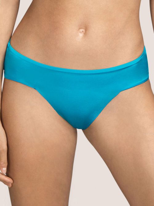 De Gouges slip ANDRES SARDA SWIM