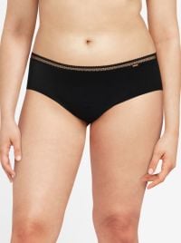 Life Period Shorty Ciclo Mestruale flusso abbondante o per perdite