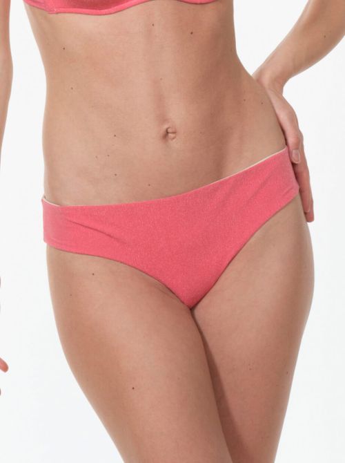 Linosa slip medio, oleandro Valery prestige
