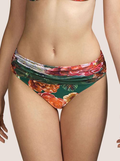 Woolf Garden briefs ANDRES SARDA SWIM