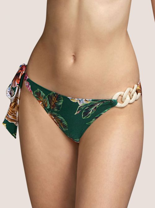 Woolf Garden briefs