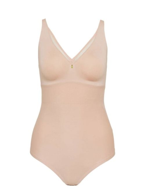 True Shape Sensation Bs senza ferretto, nudo