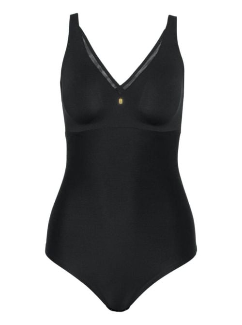 True Shape Sensation Bs, black