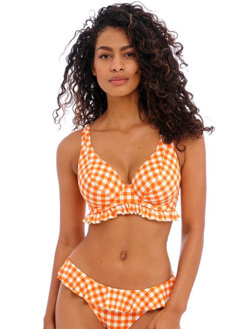 Check In reggiseno bralette per bikini, zest FREYA SWIM