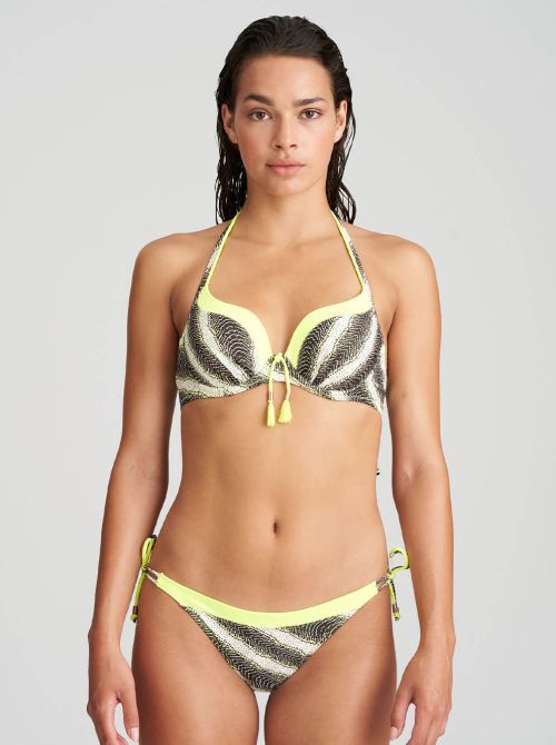 Murcia reggiseno bikini top MARIE JO SWIM