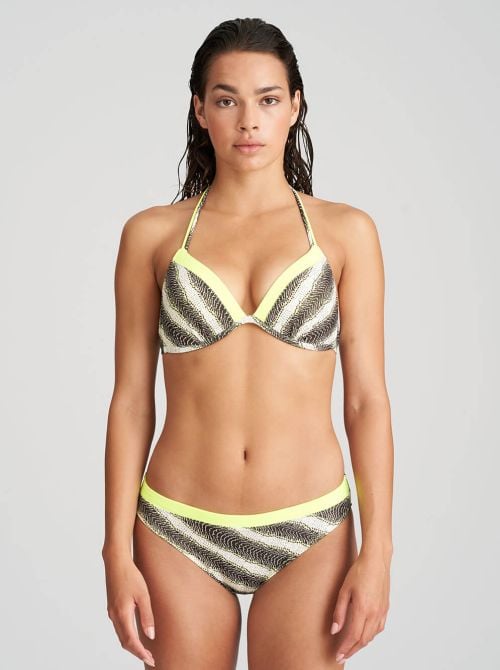 Murcia Bikini Briefs MARIE JO SWIM