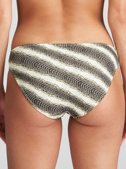 Murcia slip per bikini