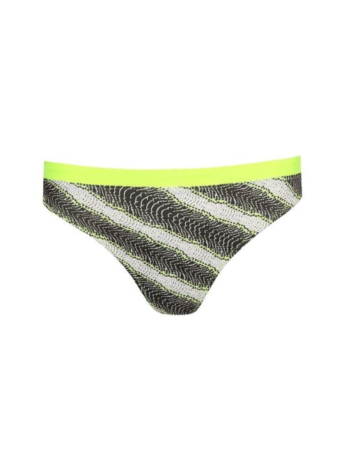 Murcia slip per bikini