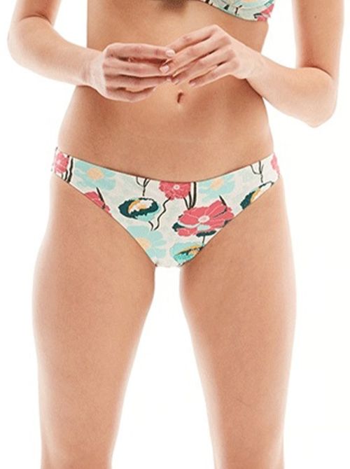 Jaia slip bikini , fantasia PASSIONATA