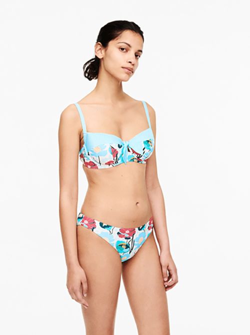 Jaia slip bikini , fantasia PASSIONATA