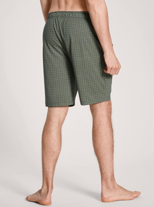 Pantaloncino