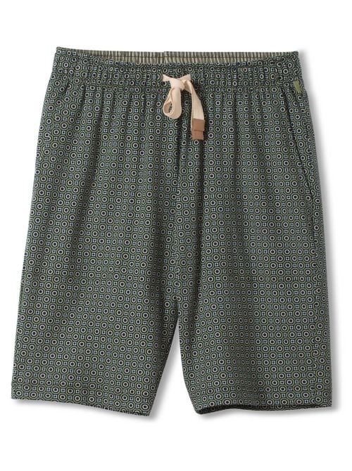 Pantaloncino