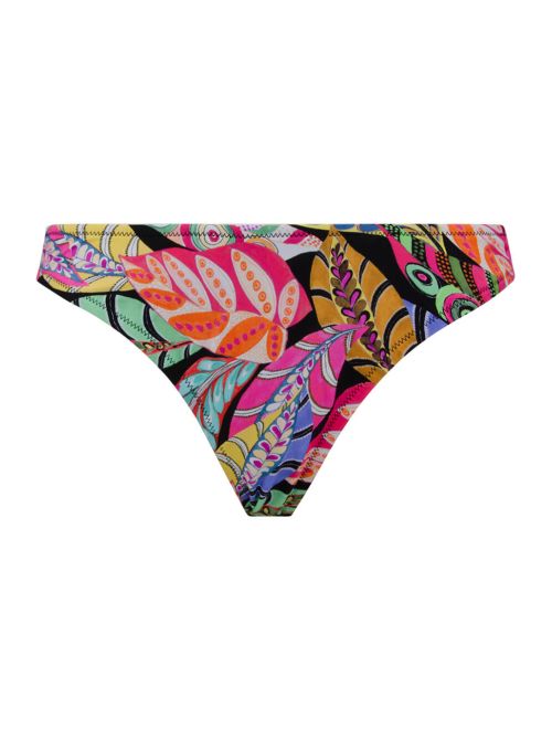 Frida bikini bottoms, frida color