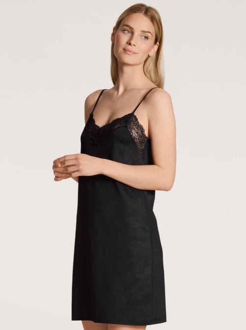 Sensual Secrets woman's nightdress