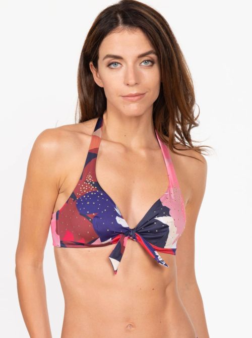 Alicante reggiseno per bikini