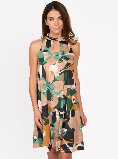Alicante dress Valery