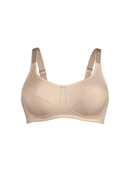 Robina 5792X Reggiseno per protesi, desert