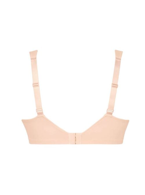 Lucia Reggiseno senza ferretto, light powder