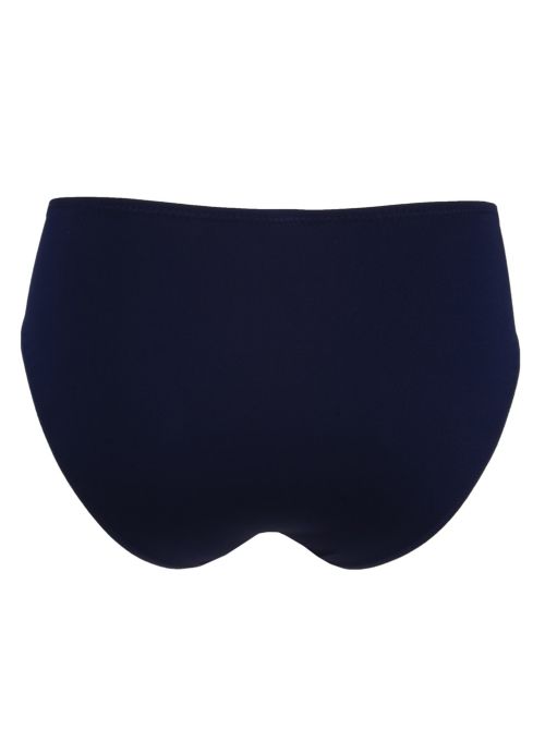 La Belle a bord slip per bikini ANTIGEL