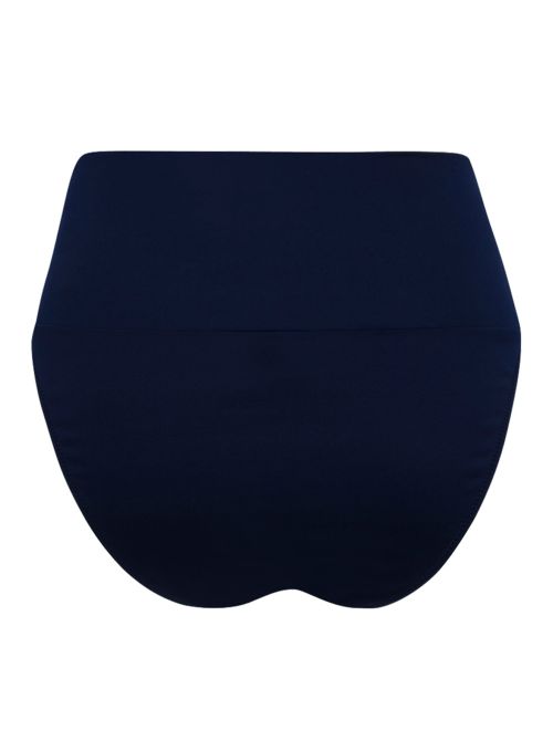 La Belle a bord slip per bikini ANTIGEL