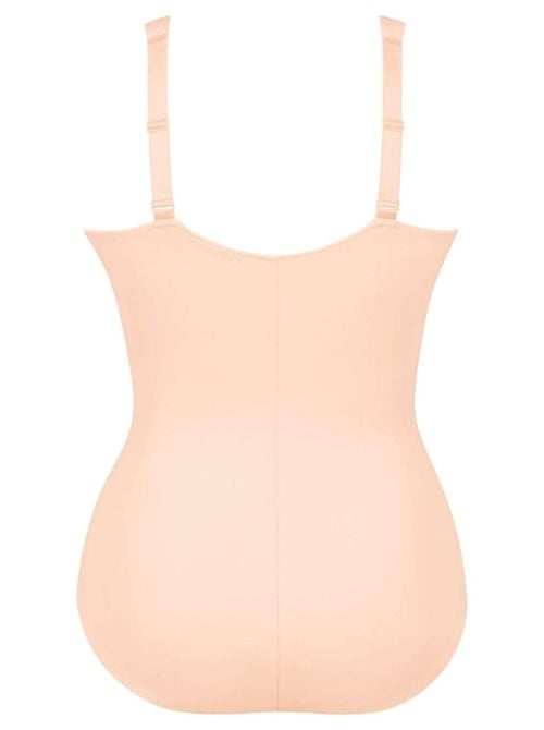 Lucia Body modellatore senza ferretto, light powder