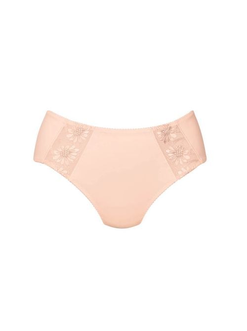 1451 Safina slip alto, biscotto