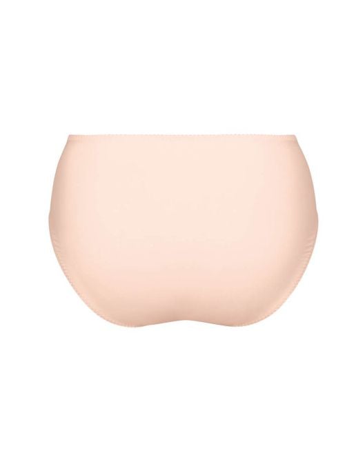 1451 Safina slip alto, biscotto