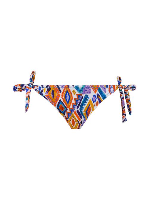 La Maya slip per bikini ANTIGEL