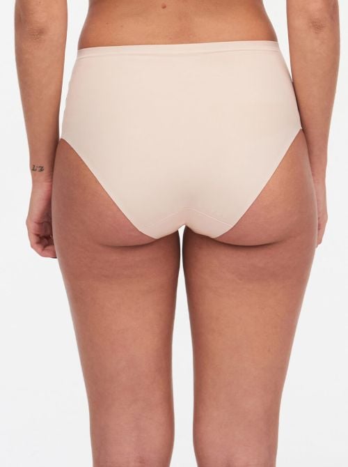 Pure Light coulotte modellante, beige