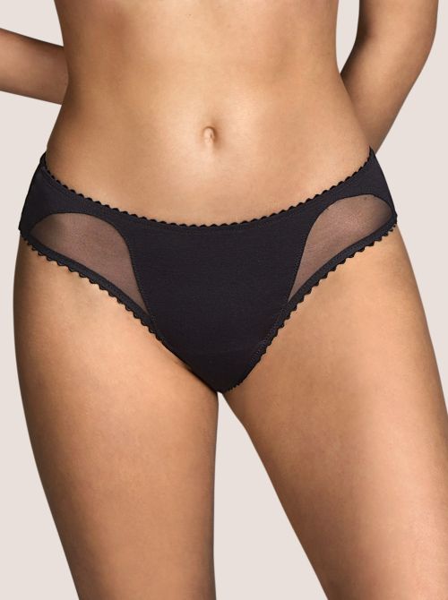 Switzer brazilian briefs