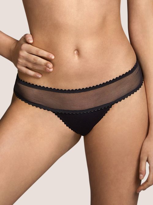 Switzer perizoma ANDRES SARDA