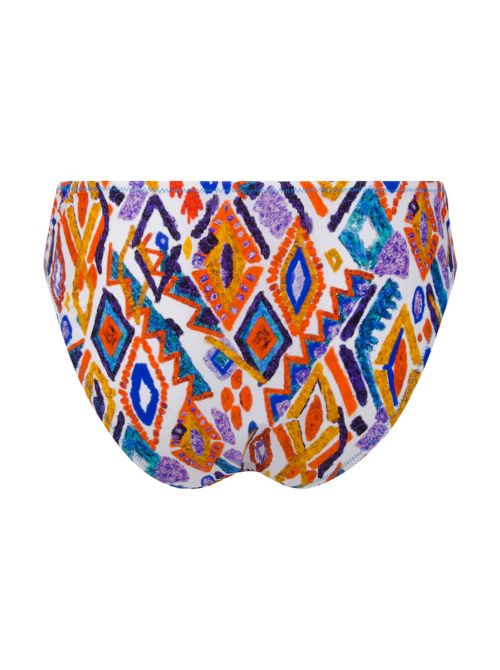 La Maya slip per bikini ANTIGEL