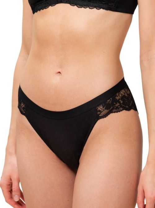 Freedom briefs Maxi medium flow TRIUMPH