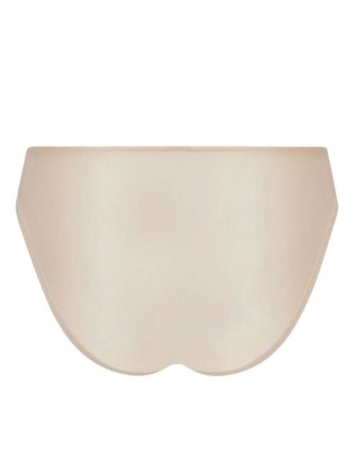 Sublime en Dentelle slip fantasia, nudo