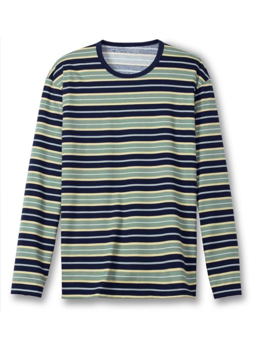 Relax Streamline Pigiama uomo CALIDA